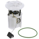 Delphi Fuel Pump Module Assembly FG1962 - view 6