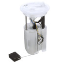 Delphi Fuel Pump Module Assembly FG1965