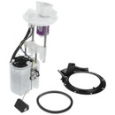Delphi Fuel Pump Module Assembly FG1969 - view 6
