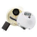 Delphi Fuel Pump Module Assembly FG1972 - view 4