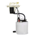 Delphi Fuel Pump Module Assembly FG1972 - view 8