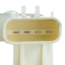 Delphi Fuel Pump Module Assembly FG1973 - view 3