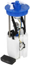 Delphi Fuel Pump Module Assembly FG1975