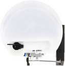 Delphi Fuel Pump Module Assembly FG1975 - view 4