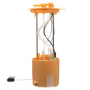 Delphi Fuel Pump Module Assembly FG1978 - view 2