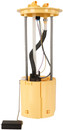 Delphi Fuel Pump Module Assembly FG1978 - view 8