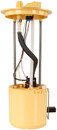 Delphi Fuel Pump Module Assembly FG1978 - view 9