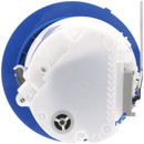 Delphi Fuel Pump Module Assembly FG1980 - view 4