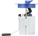 Delphi Fuel Pump Module Assembly FG1982 - view 9