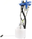 Delphi Fuel Pump Module Assembly FG1983 - view 2