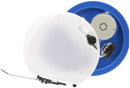 Delphi Fuel Pump Module Assembly FG1983 - view 5