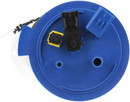 Delphi Fuel Pump Module Assembly FG1983 - view 8