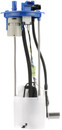 Delphi Fuel Pump Module Assembly FG1983 - view 9