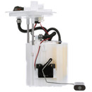 Delphi Fuel Pump Module Assembly FG1987 - view 6