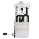 Delphi Fuel Pump Module Assembly FG1988 - view 2