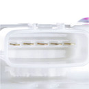 Delphi Fuel Pump Module Assembly FG1988 - view 3