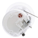 Delphi Fuel Pump Module Assembly FG1988 - view 4