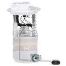 Delphi Fuel Pump Module Assembly FG1988 - view 5