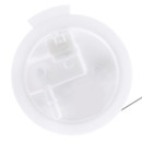 Delphi Fuel Pump Module Assembly FG1988 - view 6