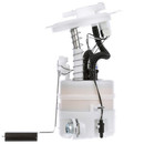 Delphi Fuel Pump Module Assembly FG1988 - view 7