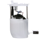 Delphi Fuel Pump Module Assembly FG1995 - view 2