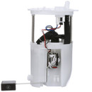 Delphi Fuel Pump Module Assembly FG1995 - view 5