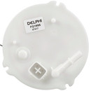 Delphi Fuel Pump Module Assembly FG1995 - view 7