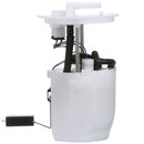 Delphi Fuel Pump Module Assembly FG1995 - view 8
