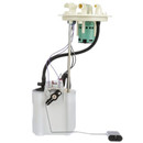 Delphi Fuel Pump Module Assembly FG1997 - view 5
