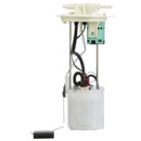 Delphi Fuel Pump Module Assembly FG1997 - view 7