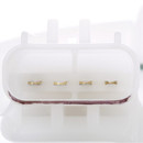 Delphi Fuel Pump Module Assembly FG1999 - view 3
