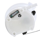 Delphi Fuel Pump Module Assembly FG1999 - view 4