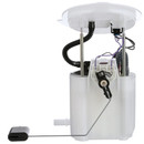 Delphi Fuel Pump Module Assembly FG1999 - view 5