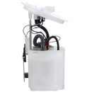 Delphi Fuel Pump Module Assembly FG1999 - view 7
