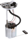 Delphi Fuel Pump Module Assembly FG2000
