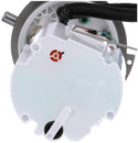 Delphi Fuel Pump Module Assembly FG2000 - view 5