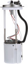 Delphi Fuel Pump Module Assembly FG2000 - view 10