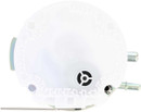 Delphi Fuel Pump Module Assembly FG2001 - view 5