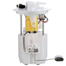 Delphi Fuel Pump Module Assembly FG2019 - view 6