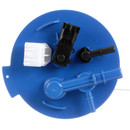 Delphi Fuel Pump Module Assembly FG2020 - view 8