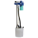Delphi Fuel Pump Module Assembly FG2020 - view 10
