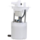Delphi Fuel Pump Module Assembly FG2033 - view 2