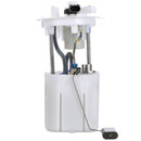Delphi Fuel Pump Module Assembly FG2033 - view 6