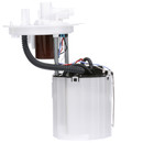 Delphi Fuel Pump Module Assembly P/N:FG2055
