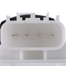 Delphi Fuel Pump Module Assembly FG2056 - view 4