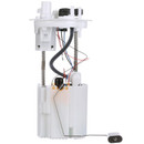 Delphi Fuel Pump Module Assembly FG2056 - view 6