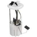 Delphi Fuel Pump Module Assembly FG2063