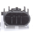 Delphi Fuel Pump Module Assembly FG2063 - view 4