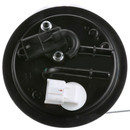 Delphi Fuel Pump Module Assembly FG2065 - view 7