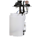 Delphi Fuel Pump Module Assembly FG2065 - view 9